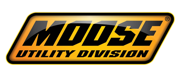 moose_utility_division_logo